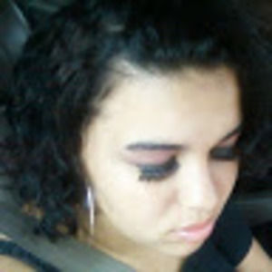 Meet your Posher, Phyllis